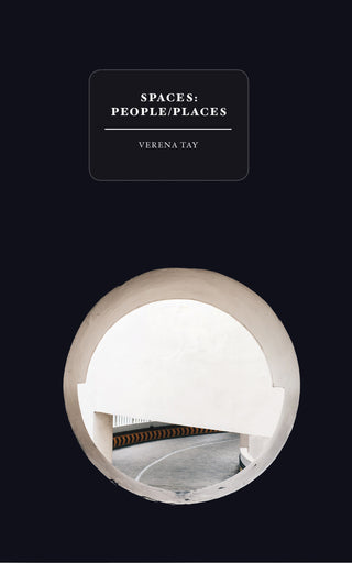 Spaces