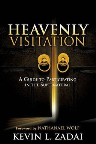 Heavenly Visitation