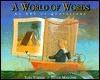 A World Of Words - An ABC Of Quotations - Thryft