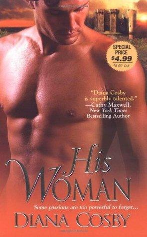 His Woman - Thryft