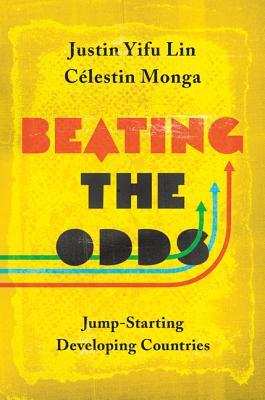 Beating the Odds : Jump-Starting Developing Countries