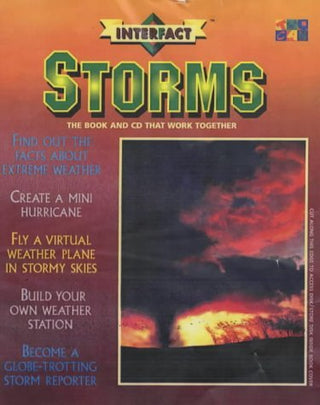 Storms