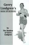 Gerry Lindgren's Book on Running - Thryft