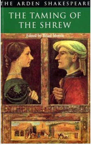 The Taming of the Shrew
