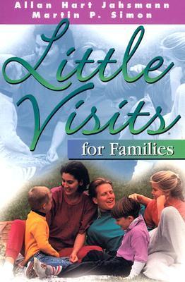 Little Visits for Families