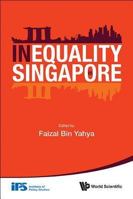 Inequality In Singapore - Thryft