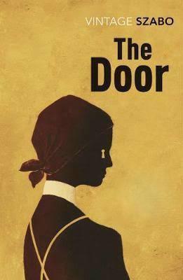 The Door - Thryft