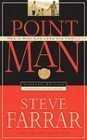 Point Man: How a Man Can Lead a Family