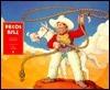 Pecos Bill - Thryft