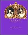 Katya and the Prince of Siam
