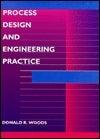 Process Design and Engineering Practice: v. 1 - Thryft