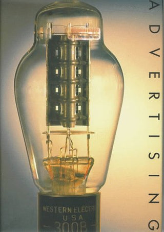 Graphis Advertising 1998