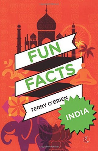 Fun Facts - India