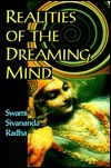 Realities of the Dreaming Mind