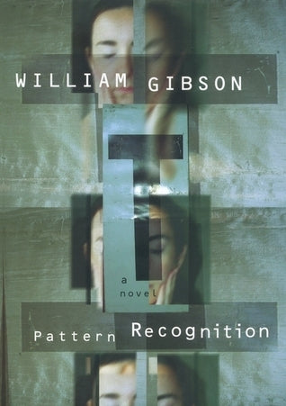 Pattern Recognition