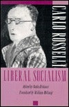 Liberal Socialism