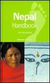 Nepal Handbook - Thryft
