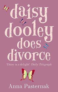 Daisy Dooley Does Divorce - Thryft