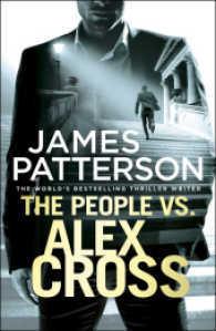 The People vs. Alex Cross : (Alex Cross 25) - Thryft