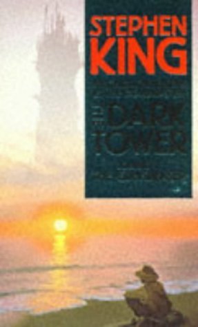 The Dark Tower: The Gunslinger v.1