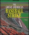 Great American Baseball Strike