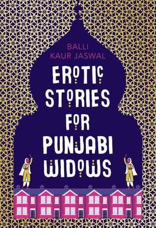 Erotic Stories for Punjabi Widows - Thryft