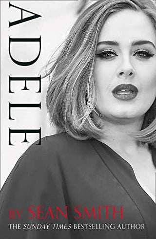 Adele - Thryft