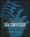Introduction to Data Compression