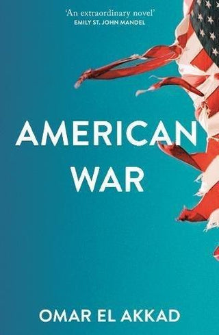 American War - Thryft