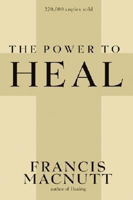 The Power to Heal