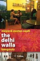 The Delhi Walla - Hangouts