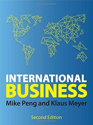 International Business