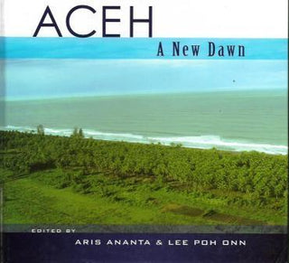 Aceh: A New Dawn