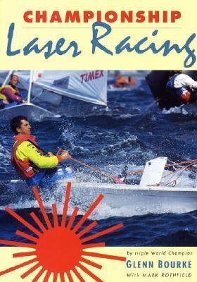 Championship Laser Racing - Thryft
