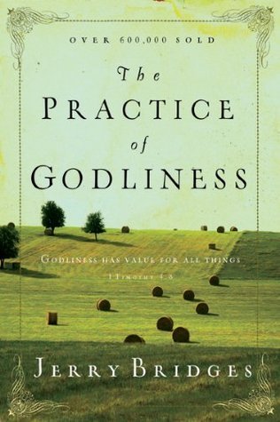 Practice of Godliness