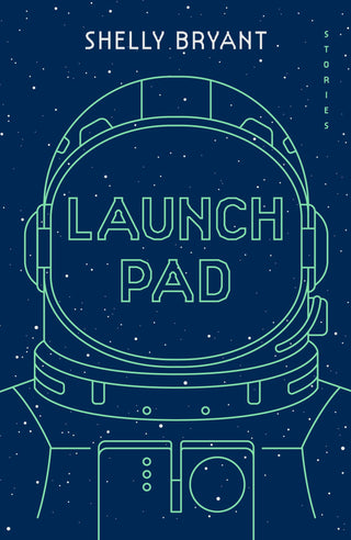 Launch Pad - Thryft