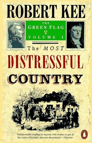 The Most Distressful Country - Thryft