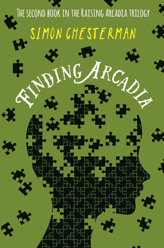 Finding Arcadia