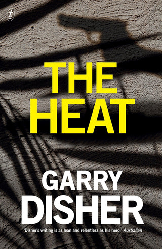 The Heat - Thryft