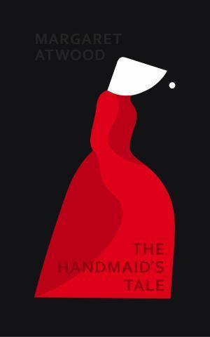 The Handmaid's Tale - Thryft