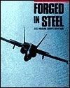 Forged in Steel : US Marine Corps Aviation - Thryft