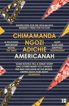 Americanah