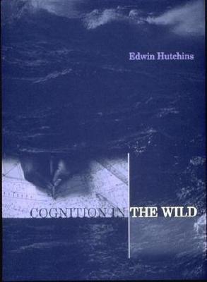 Cognition In The Wild - Thryft