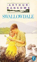 Swallowdale