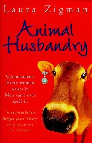 Animal Husbandry - Thryft