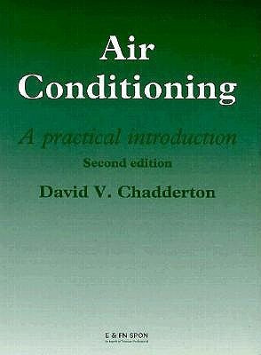 Air Conditioning - A Practical Introduction