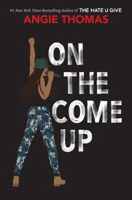 On the Come Up - Thryft