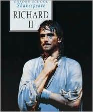 Richard II - Thryft