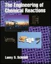 The Engineering of Chemical Reactions - Thryft