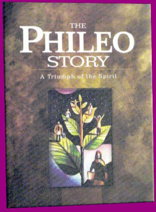 The Phileo Story: A Triumph of the Spirit